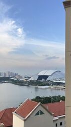 Pebble Bay (D15), Condominium #618275481